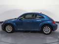 Volkswagen Beetle 1.2 TSI DSG BMT Design Servotronic Panora Blau - thumbnail 3