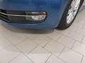 Volkswagen Beetle 1.2 TSI DSG BMT Design Servotronic Panora Blau - thumbnail 13