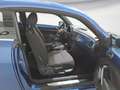 Volkswagen Beetle 1.2 TSI DSG BMT Design Servotronic Panora Blau - thumbnail 9