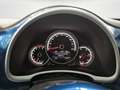 Volkswagen Beetle 1.2 TSI DSG BMT Design Servotronic Panora Blau - thumbnail 10