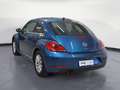Volkswagen Beetle 1.2 TSI DSG BMT Design Servotronic Panora Blau - thumbnail 4