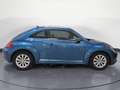 Volkswagen Beetle 1.2 TSI DSG BMT Design Servotronic Panora Blau - thumbnail 6