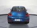 Volkswagen Beetle 1.2 TSI DSG BMT Design Servotronic Panora Blau - thumbnail 5
