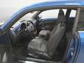 Volkswagen Beetle 1.2 TSI DSG BMT Design Servotronic Panora Blau - thumbnail 8