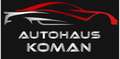 BMW X3 xDrive 20d*AUTOM.*PANO*KLIMA*PDC*LEDER* Schwarz - thumbnail 18