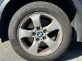 BMW X3 xDrive 20d*AUTOM.*PANO*KLIMA*PDC*LEDER* Schwarz - thumbnail 17