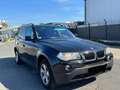 BMW X3 xDrive 20d*AUTOM.*PANO*KLIMA*PDC*LEDER* Schwarz - thumbnail 2