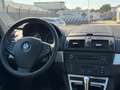 BMW X3 xDrive 20d*AUTOM.*PANO*KLIMA*PDC*LEDER* Schwarz - thumbnail 14