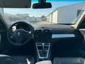 BMW X3 xDrive 20d*AUTOM.*PANO*KLIMA*PDC*LEDER* Schwarz - thumbnail 15