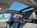 BMW X3 xDrive 20d*AUTOM.*PANO*KLIMA*PDC*LEDER* Schwarz - thumbnail 16