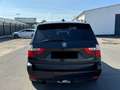 BMW X3 xDrive 20d*AUTOM.*PANO*KLIMA*PDC*LEDER* Schwarz - thumbnail 8