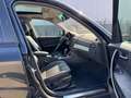 BMW X3 xDrive 20d*AUTOM.*PANO*KLIMA*PDC*LEDER* Schwarz - thumbnail 11