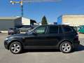 BMW X3 xDrive 20d*AUTOM.*PANO*KLIMA*PDC*LEDER* Schwarz - thumbnail 4
