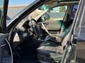 BMW X3 xDrive 20d*AUTOM.*PANO*KLIMA*PDC*LEDER* Schwarz - thumbnail 9