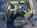 BMW X3 xDrive 20d*AUTOM.*PANO*KLIMA*PDC*LEDER* Schwarz - thumbnail 10