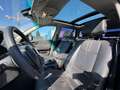 BMW X3 xDrive 20d*AUTOM.*PANO*KLIMA*PDC*LEDER* Schwarz - thumbnail 13