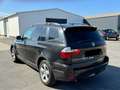 BMW X3 xDrive 20d*AUTOM.*PANO*KLIMA*PDC*LEDER* Schwarz - thumbnail 6