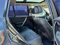 BMW X3 xDrive 20d*AUTOM.*PANO*KLIMA*PDC*LEDER* Schwarz - thumbnail 12
