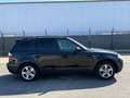 BMW X3 xDrive 20d*AUTOM.*PANO*KLIMA*PDC*LEDER* Schwarz - thumbnail 5