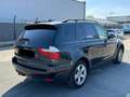 BMW X3 xDrive 20d*AUTOM.*PANO*KLIMA*PDC*LEDER* Schwarz - thumbnail 7