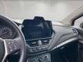 Suzuki SX4 S-Cross 1.4 Edition Navi Tempomat 5 Jahre Garantie Zilver - thumbnail 9