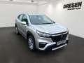 Suzuki SX4 S-Cross 1.4 Edition Navi Tempomat 5 Jahre Garantie Zilver - thumbnail 2