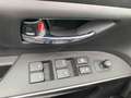 Suzuki SX4 S-Cross 1.4 Edition Navi Tempomat 5 Jahre Garantie Zilver - thumbnail 15