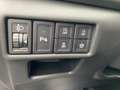 Suzuki SX4 S-Cross 1.4 Edition Navi Tempomat 5 Jahre Garantie Zilver - thumbnail 16