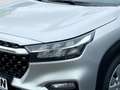 Suzuki SX4 S-Cross 1.4 Edition Navi Tempomat 5 Jahre Garantie Zilver - thumbnail 5