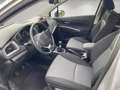Suzuki SX4 S-Cross 1.4 Edition Navi Tempomat 5 Jahre Garantie Zilver - thumbnail 7