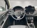 Suzuki SX4 S-Cross 1.4 Edition Navi Tempomat 5 Jahre Garantie Zilver - thumbnail 10