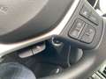 Suzuki SX4 S-Cross 1.4 Edition Navi Tempomat 5 Jahre Garantie Zilver - thumbnail 18
