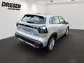 Suzuki SX4 S-Cross 1.4 Edition Navi Tempomat 5 Jahre Garantie Zilver - thumbnail 3