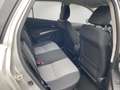 Suzuki SX4 S-Cross 1.4 Edition Navi Tempomat 5 Jahre Garantie Zilver - thumbnail 13