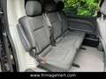 Mercedes-Benz Vito Mixto 119 CDI lang 5 Sitze+LED+AHK+Sitzh. Schwarz - thumbnail 18