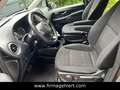 Mercedes-Benz Vito Mixto 119 CDI lang 5 Sitze+LED+AHK+Sitzh. Schwarz - thumbnail 12