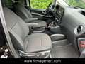 Mercedes-Benz Vito Mixto 119 CDI lang 5 Sitze+LED+AHK+Sitzh. Schwarz - thumbnail 16