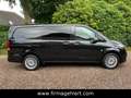 Mercedes-Benz Vito Mixto 119 CDI lang 5 Sitze+LED+AHK+Sitzh. Schwarz - thumbnail 7