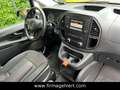 Mercedes-Benz Vito Mixto 119 CDI lang 5 Sitze+LED+AHK+Sitzh. Schwarz - thumbnail 17
