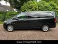 Mercedes-Benz Vito Mixto 119 CDI lang 5 Sitze+LED+AHK+Sitzh. Schwarz - thumbnail 8