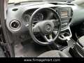 Mercedes-Benz Vito Mixto 119 CDI lang 5 Sitze+LED+AHK+Sitzh. Schwarz - thumbnail 13