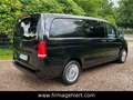 Mercedes-Benz Vito Mixto 119 CDI lang 5 Sitze+LED+AHK+Sitzh. Schwarz - thumbnail 4