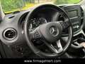 Mercedes-Benz Vito Mixto 119 CDI lang 5 Sitze+LED+AHK+Sitzh. Schwarz - thumbnail 14