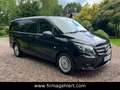 Mercedes-Benz Vito Mixto 119 CDI lang 5 Sitze+LED+AHK+Sitzh. Schwarz - thumbnail 3