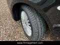Mercedes-Benz Vito Mixto 119 CDI lang 5 Sitze+LED+AHK+Sitzh. Schwarz - thumbnail 9