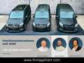 Mercedes-Benz Vito Mixto 119 CDI lang 5 Sitze+LED+AHK+Sitzh. Schwarz - thumbnail 20
