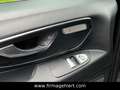 Mercedes-Benz Vito Mixto 119 CDI lang 5 Sitze+LED+AHK+Sitzh. Schwarz - thumbnail 11