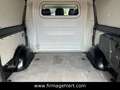 Mercedes-Benz Vito Mixto 119 CDI lang 5 Sitze+LED+AHK+Sitzh. Schwarz - thumbnail 19