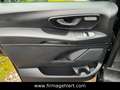 Mercedes-Benz Vito Mixto 119 CDI lang 5 Sitze+LED+AHK+Sitzh. Schwarz - thumbnail 10