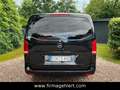 Mercedes-Benz Vito Mixto 119 CDI lang 5 Sitze+LED+AHK+Sitzh. Schwarz - thumbnail 5